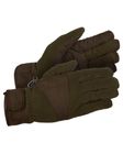 Småland Hunters Extrem Fleece Glove