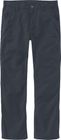 Rugged Professional Series Rugged Flex Relaxed Fit Canvas Work Trousers