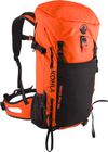 Rucksack Track Pro