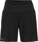 Pro Trail Shorts Women