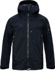 Men Bec de Rosses XI Jacket