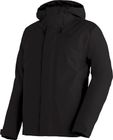 Elite Warm Men
