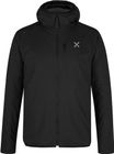 Sherpa Reversible Jacket