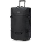 365 Roller Bag LT 100L