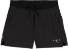 W Puma X Hyrox Dryelite Woven Short