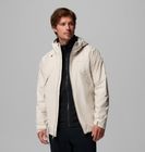 Men’s Trailborne Waterproof 3-in-1 Jacket