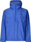 Minimalist Pertex Jacket