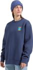 Moon Climb Sweater U