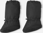 Booties, Antura