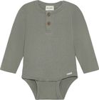 Body LS Rib
