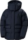 W Inspire Down Puffer