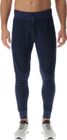 MAN Natural Training OW Pants Long