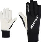 Utina-z PR Glove Unisex