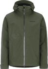 Trien USX Jacket 2