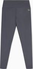 VIGOR7 Fullness W Active Leggings 7/8 - VIGOR7 Fullness W Active Leggings 7/8