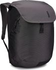 Subterra 2 Travel Backpack - Balck