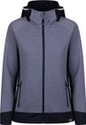 Sophy - Female Active Hoodie