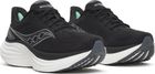 Triumph 24 Women's
