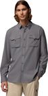 Silver Ridge Utility II Long Sleeve Shirt
