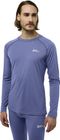 Infinite Light LS M