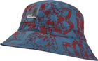 Konstabler Bucket Hat