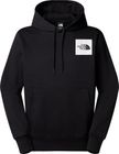 Mens Fine Hoodie