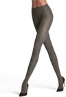 Matt Deluxe 30 DEN Damen Strumpfhose