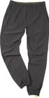 Harpur Pants