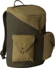 Glen Canyon Rucksack