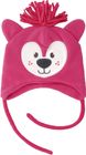 Kids Fleece Hat