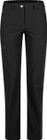 Breeze Pants Woman