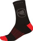 Thermolite II Sock (twin Pack)