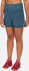 Talus Ultra Shorts Wmns