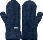 Malin Mitten