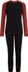Jalia jun Underlayer set