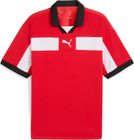 Teamclassic Match Jersey