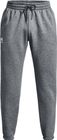Icon Fleece Jogger