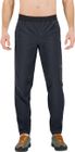 Easyep Pants