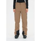 Samkos W 2L Insulated Pants