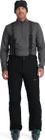 Dare Pants Lengths