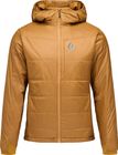 M Solution 2.0 Hoody