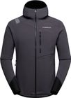 Bristen Thermal Hoody Men
