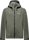 Ortles Powertex 3L Jacket M