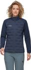 Sender IN Hybrid Jacket Women