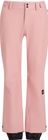 Aplite Regular Snow Pants