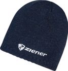 Iruno-z Hat Unisex