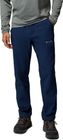 Men’s Essential Hike Warm Hiking Trousers