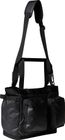Base Camp Voyager Tote