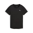 M TAD Essential Poly Texture Tee