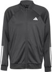 Club Tennis 3-STRIPES Knitted Jacket Men